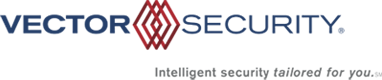 Vector Security